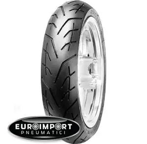 Cst C 6502 130/80 R17 65 H  TL POSTERIORE